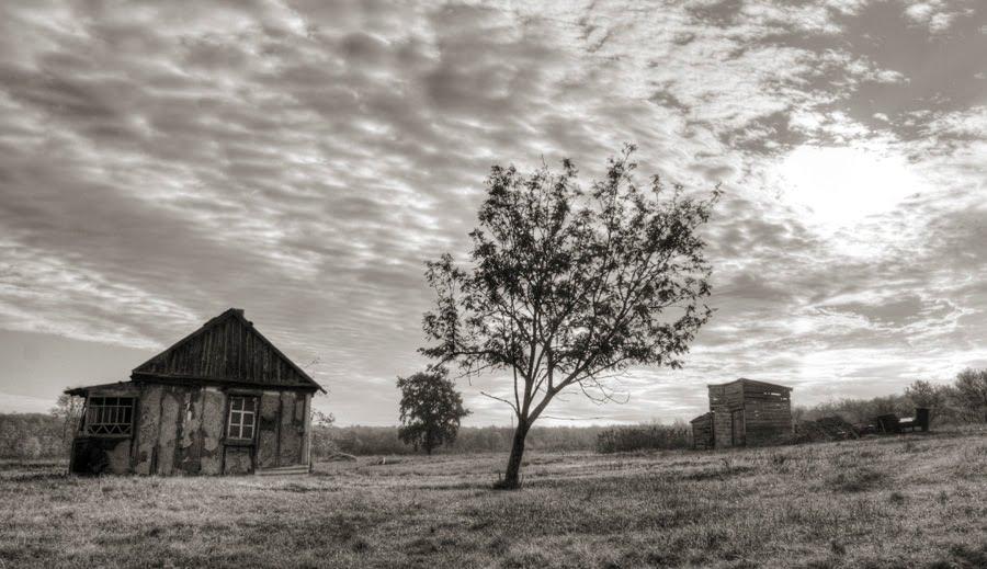 Ямполівка з panoramio.com - Ямполівка