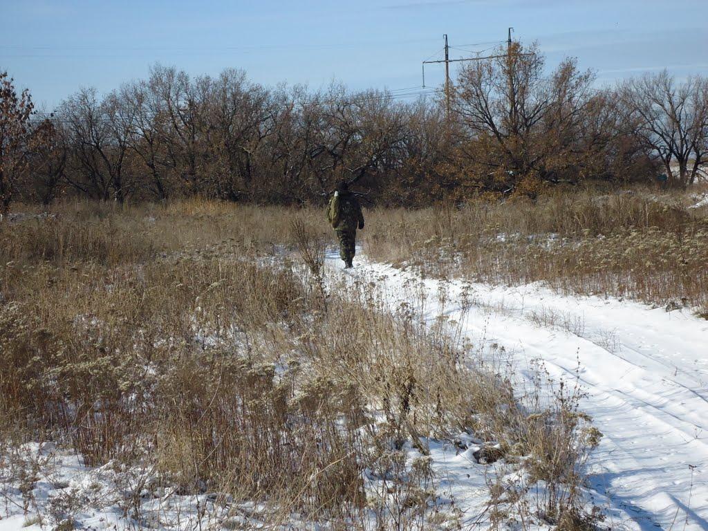 Южна Ломуватка з panoramio.com - Южна Ломуватка