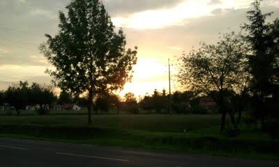 Угринів з panoramio.com - Угринів