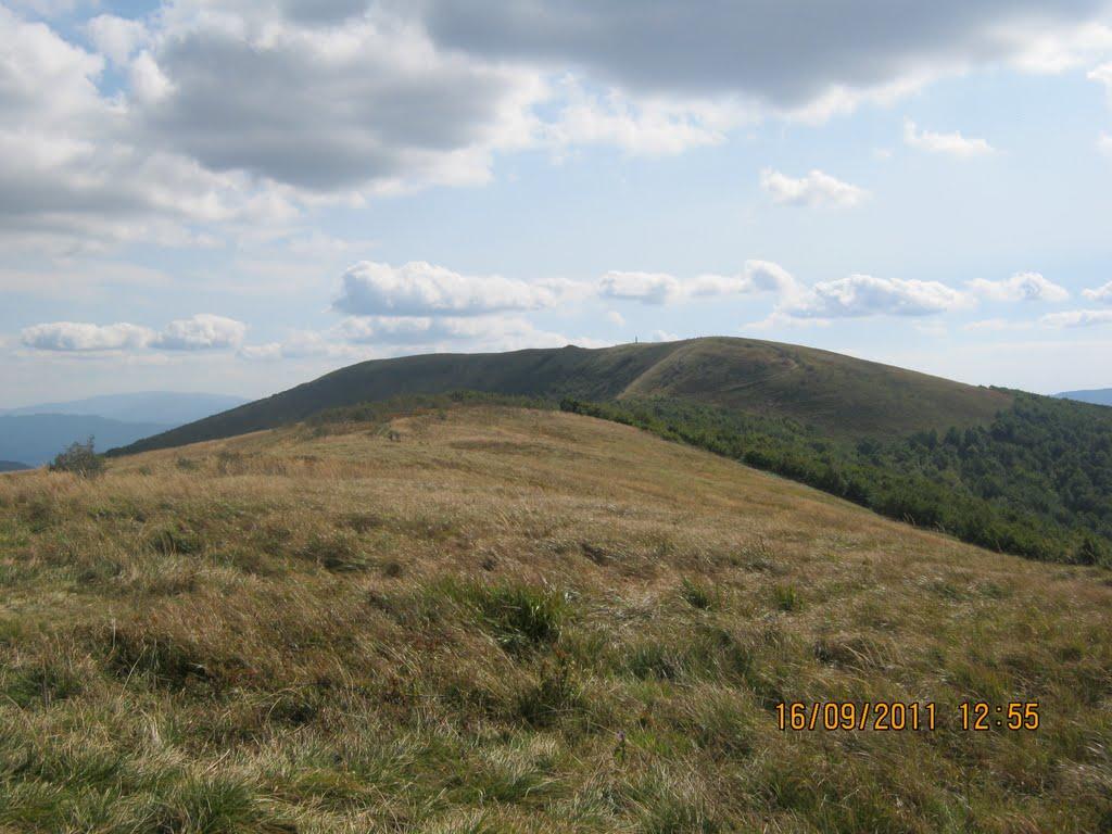 Стужиця з panoramio.com (ч.2) - Стужиця
