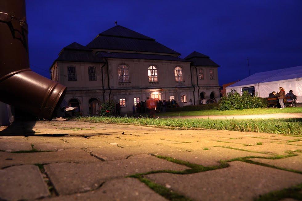 Перешпа з panoramio.com - Перешпа