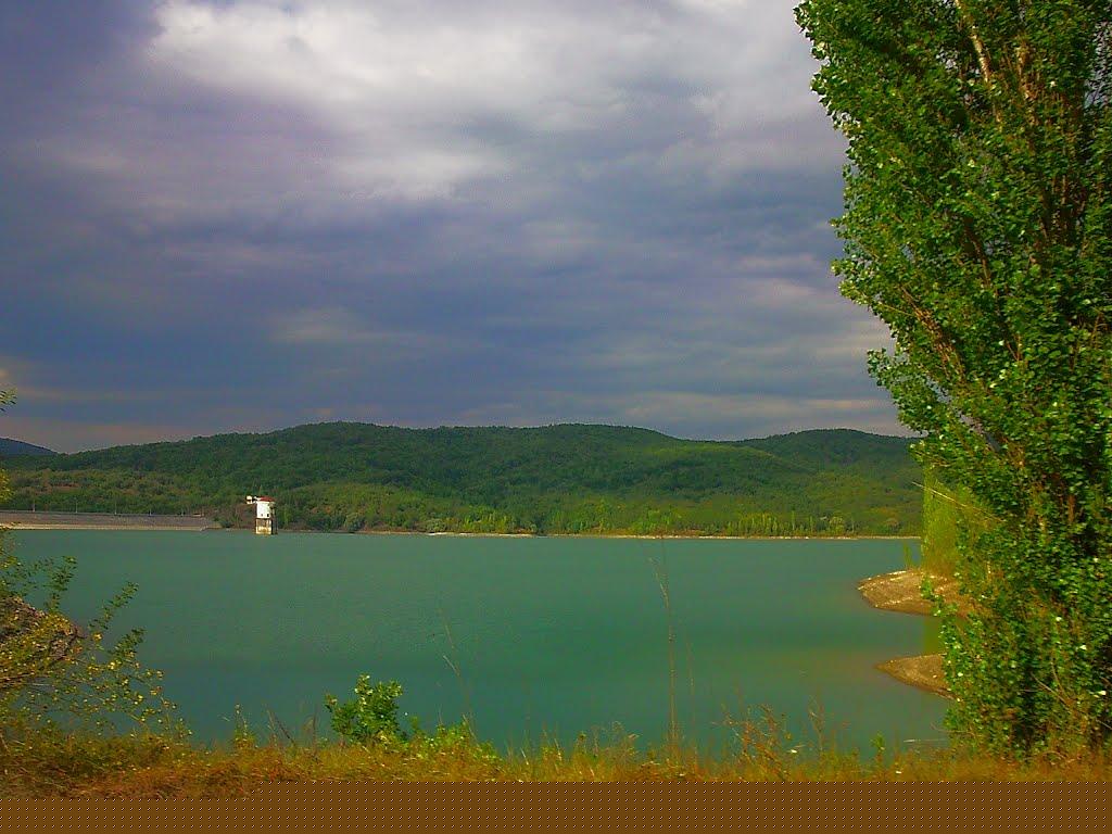 Нижанковичі з panoramio.com (ч.2) - Nyzhankovychi