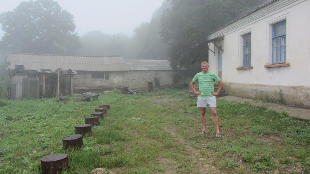 Соколине з panoramio.com (ч.2) - Соколиное