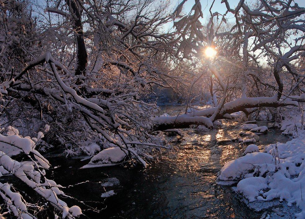 Кагарлик з panoramio.com - Кагарлик