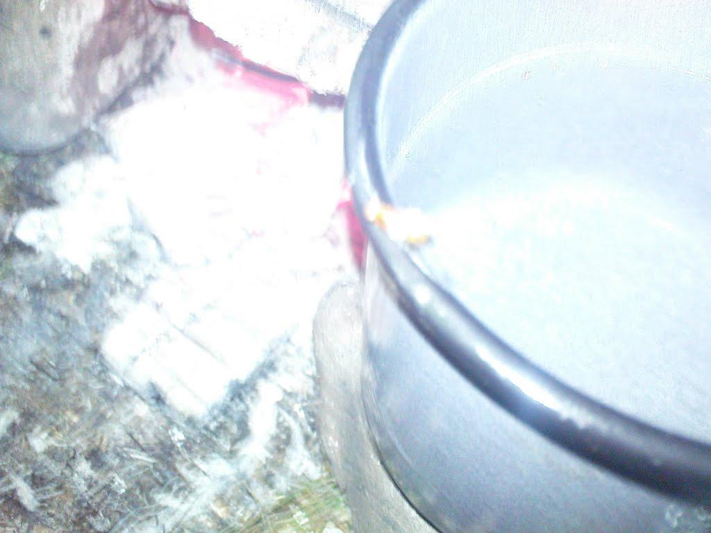 Річка з panoramio.com - Річка