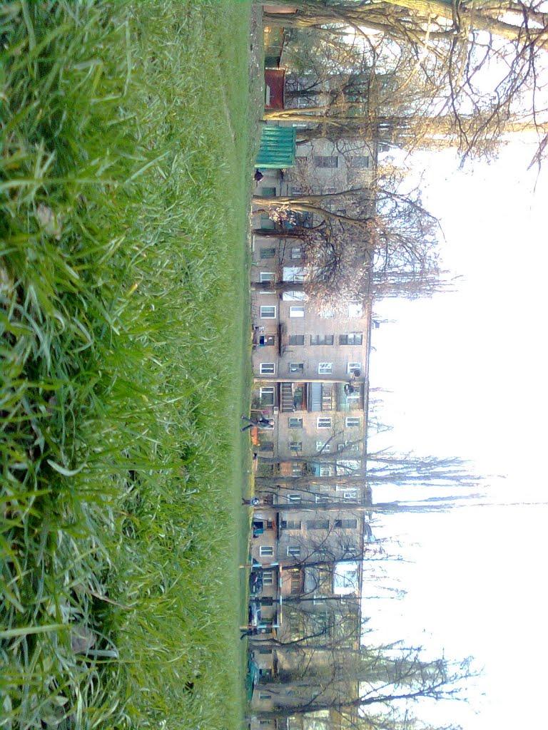 Авдіївка з panoramio.com (ч.2) - Авдеевка