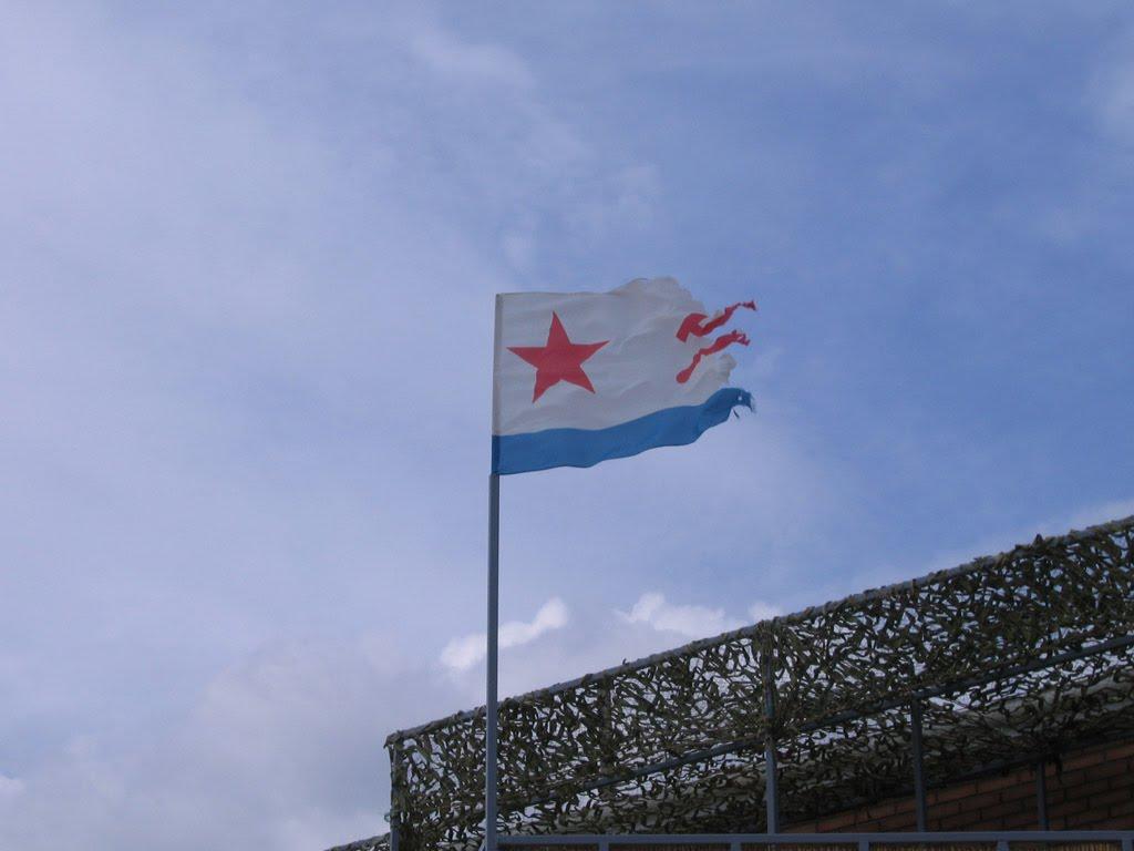 Вікторівка з panoramio.com - Вікторівка