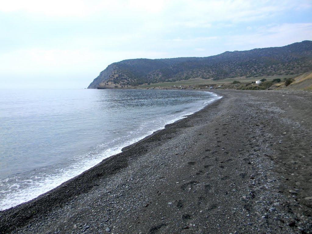 Долина з panoramio.com - Долина