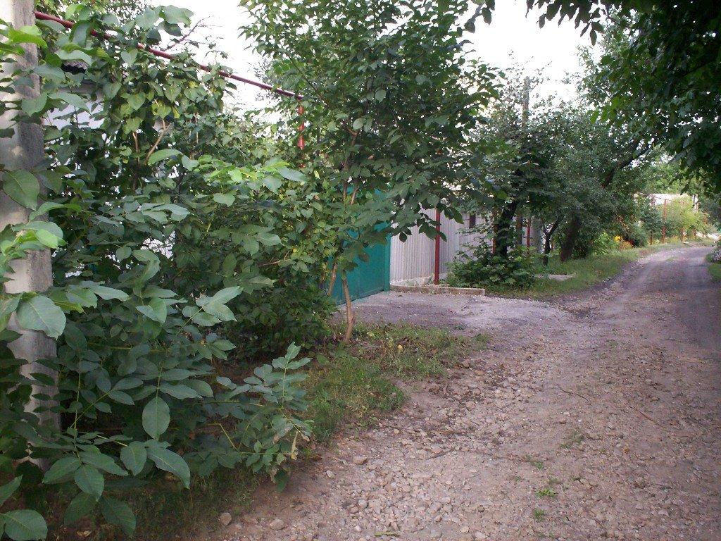 Єнакієве з panoramio.com (ч.3) - Енакиево
