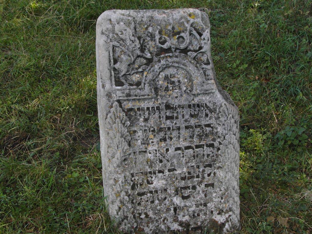 Тарноруда з panoramio.com - Тарноруда