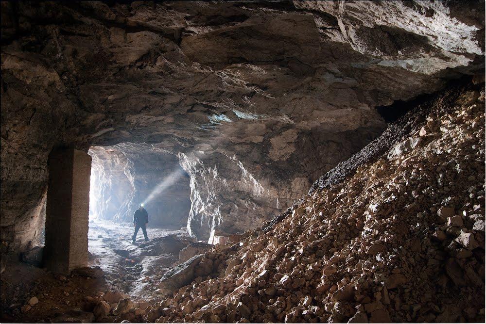 Іванград з panoramio.com - Іванград