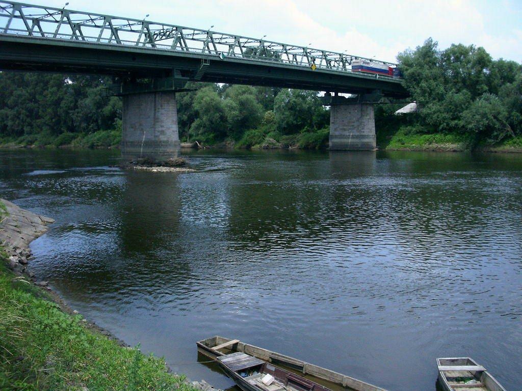 Соломоново з panoramio.com (ч.2) - Solomonovo
