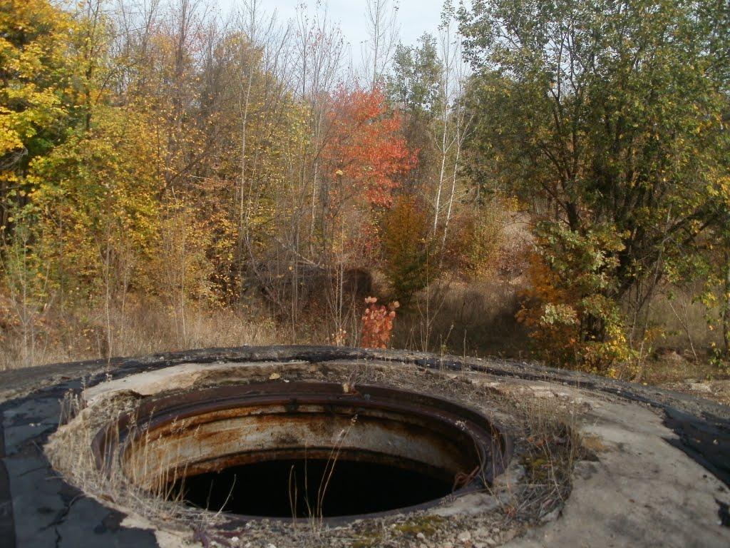 Гунча з panoramio.com - Гунча