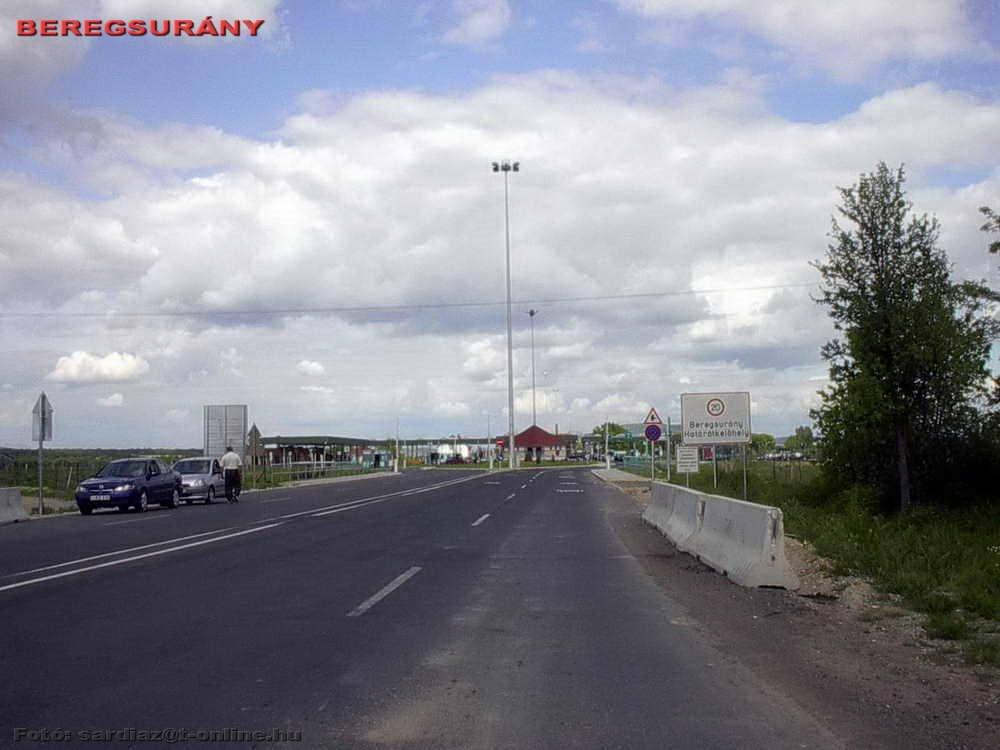 Астей з panoramio.com - Astey