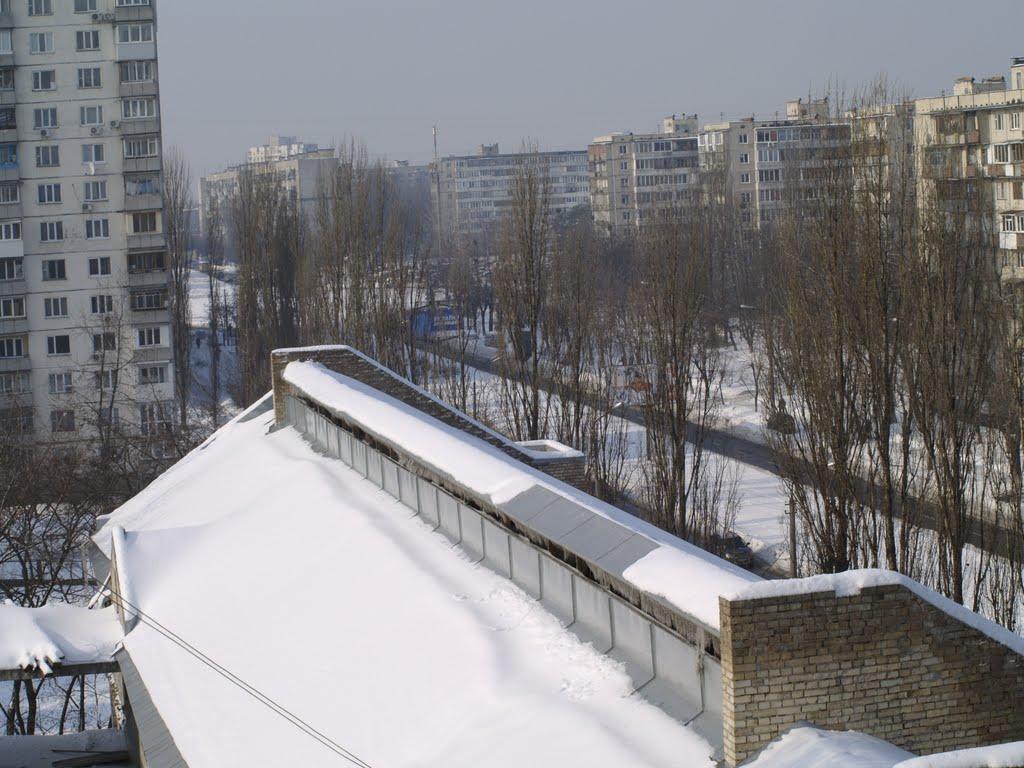 Погреби з panoramio.com (ч.3) - Погреби