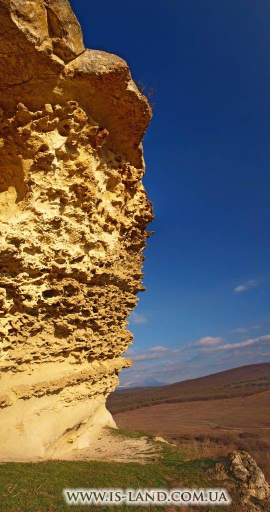 Малинівка з panoramio.com - Малиновка