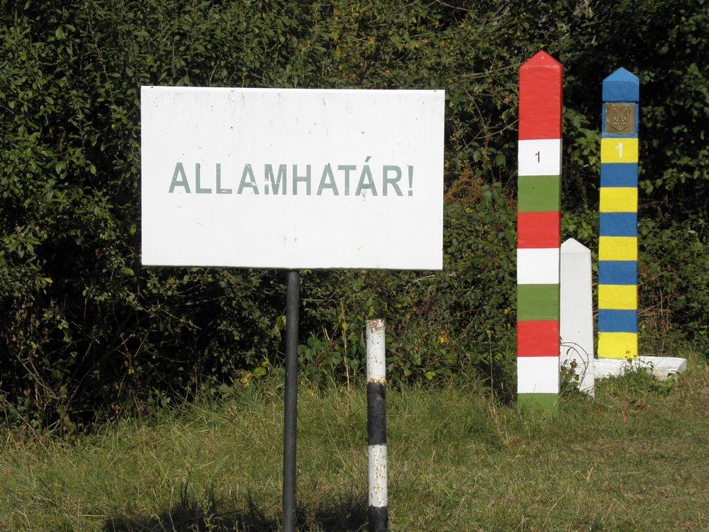 Велика Паладь з panoramio.com - Велика Паладь