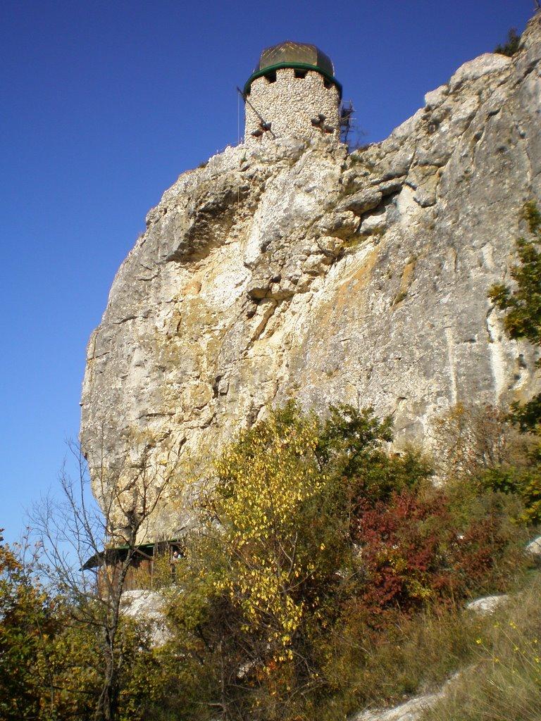 Тернівка з panoramio.com (ч.3) - Терновка