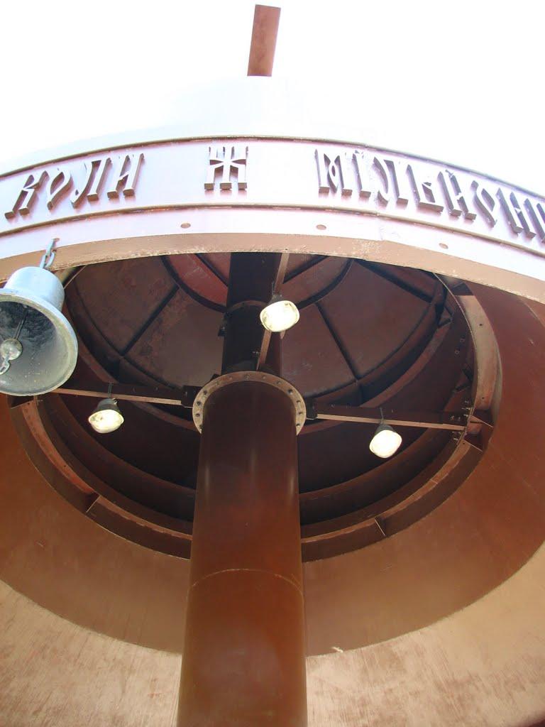 Лубни з panoramio.com (ч.2) - Лубни