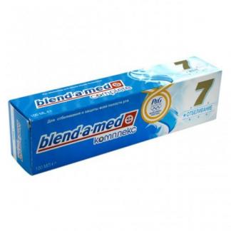 Черевичне з panoramio.com - Черевичне