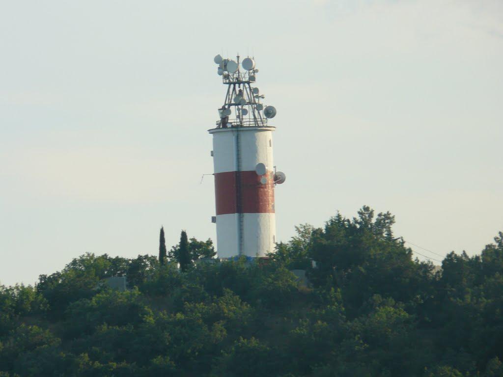 Рибаче з panoramio.com (ч.2) - Rybache