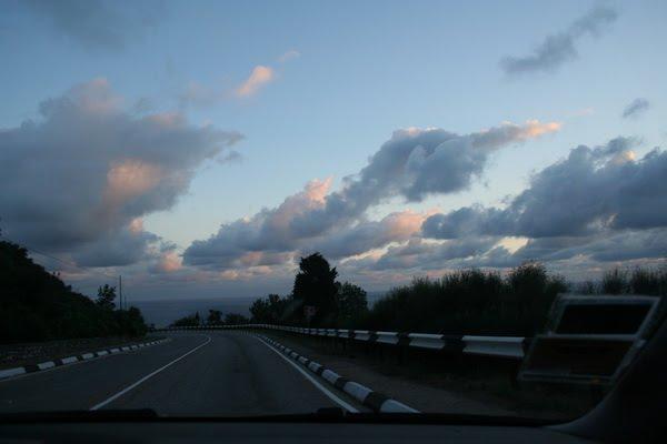 Кизилове з panoramio.com - Кизилово