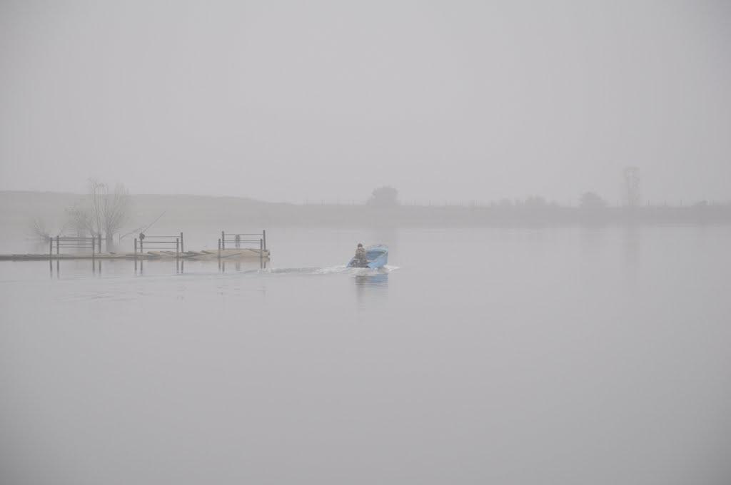 Ведмеже з panoramio.com - Ведмеже