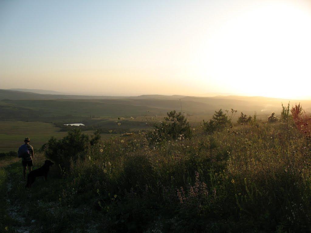 Багате з panoramio.com - Багате