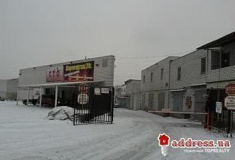 Погреби з panoramio.com (ч.3) - Погреби