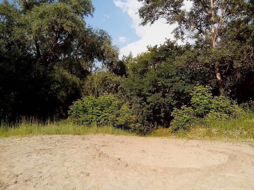 Юрки з panoramio.com - Юрки