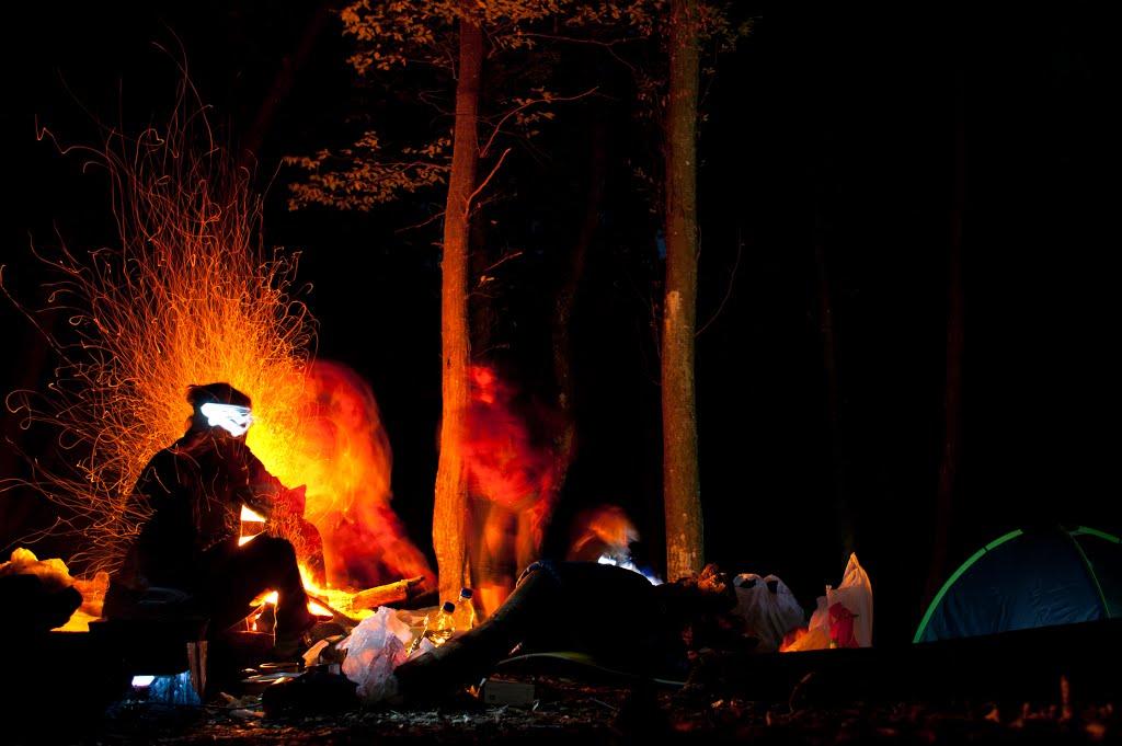 Старий Крим з panoramio.com - Старий Крим