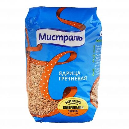 Соломоново з panoramio.com (ч.2) - Соломоново