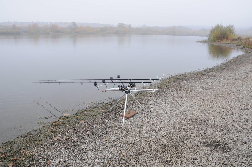 Ведмеже з panoramio.com - Ведмеже