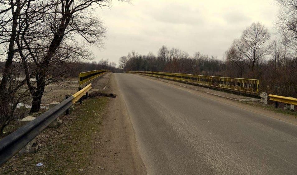 Біла Криниця з panoramio.com - Біла Криниця