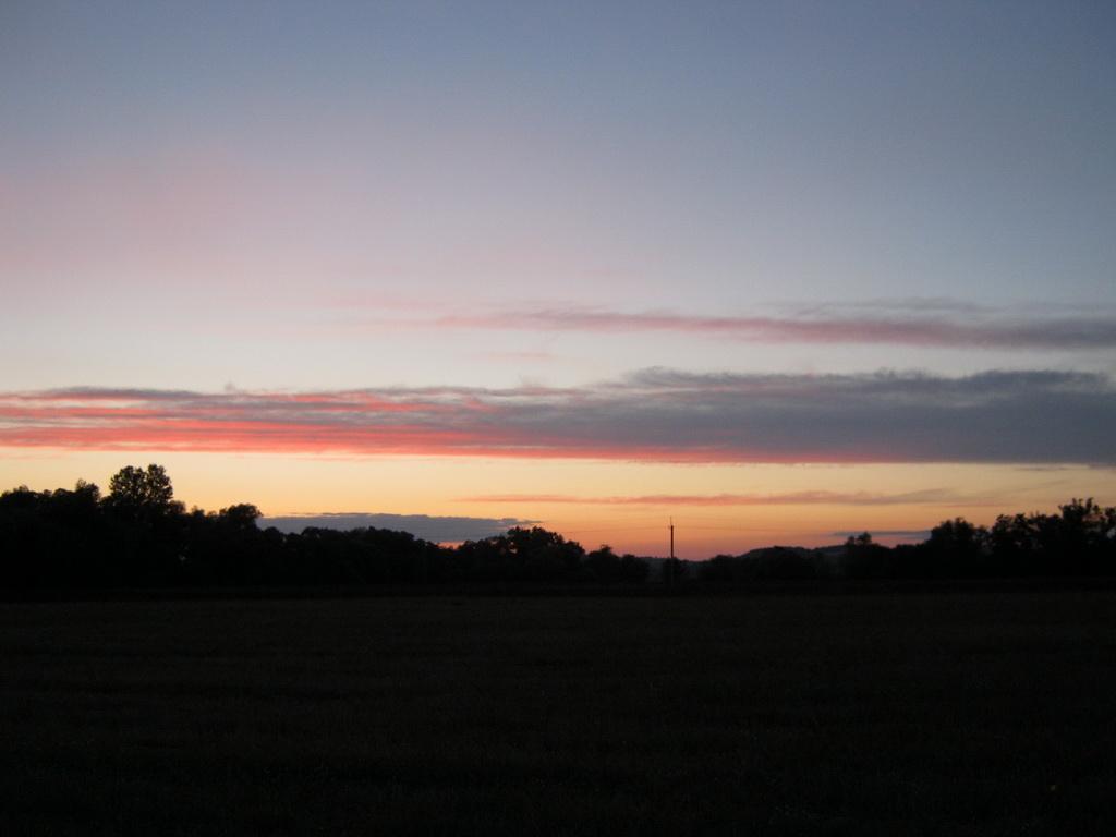 Велика Чернеччина з panoramio.com - Велика Чернеччина