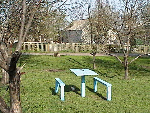 Оленівка з panoramio.com