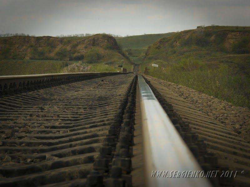 Петро-Миколаївка з panoramio.com - Петро-Николаевка