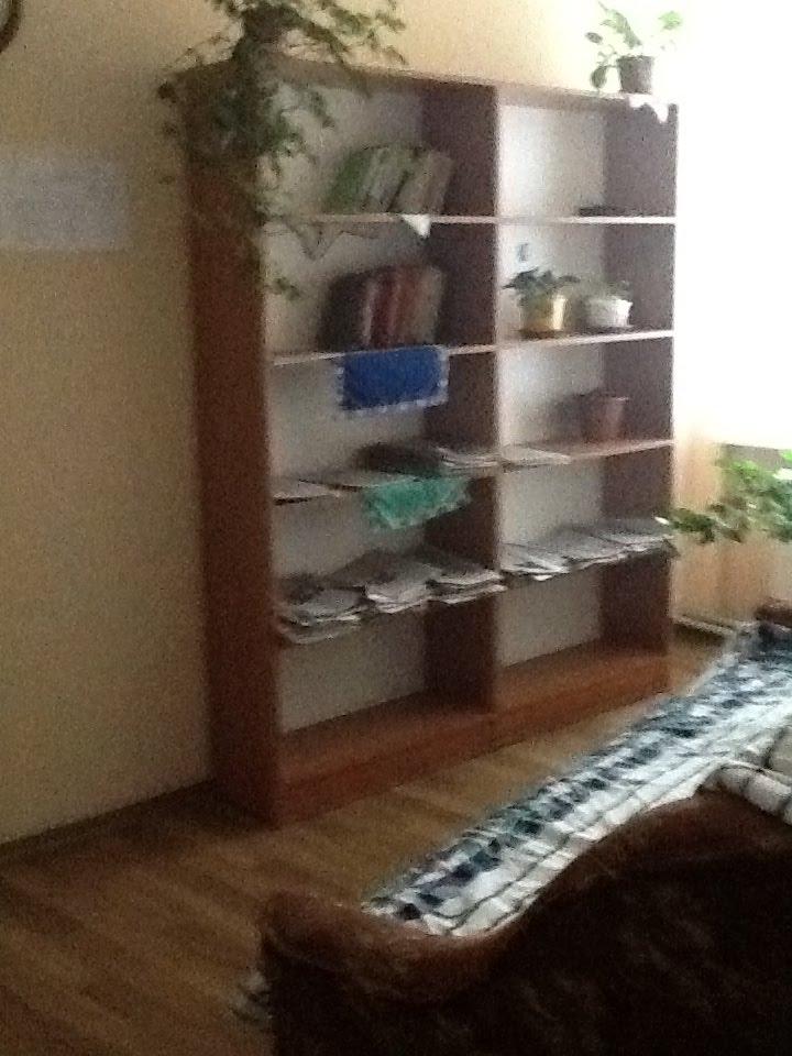 Троянка з panoramio.com - Троянка