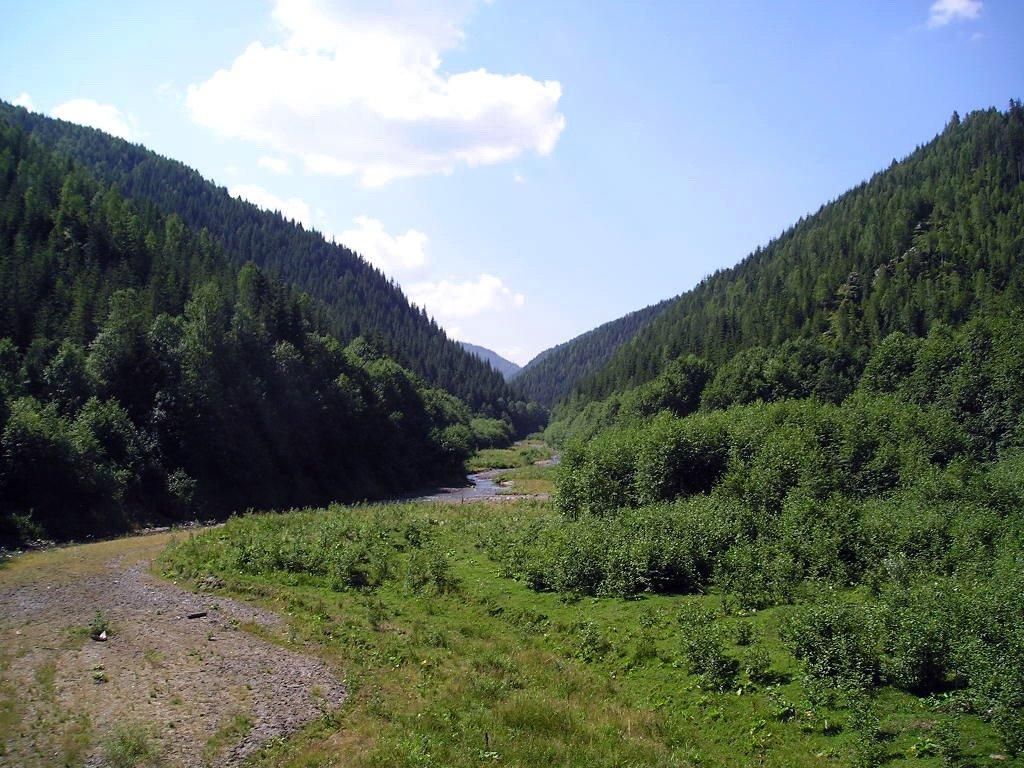 Сарата з panoramio.com - Сарата