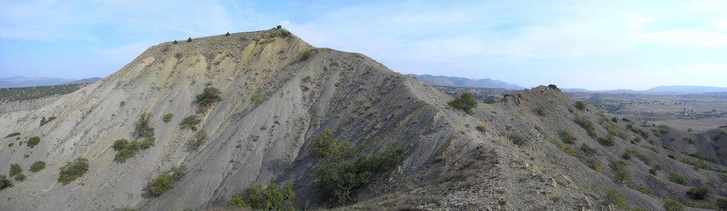 Миндальне з panoramio.com (ч.2) - Миндальное