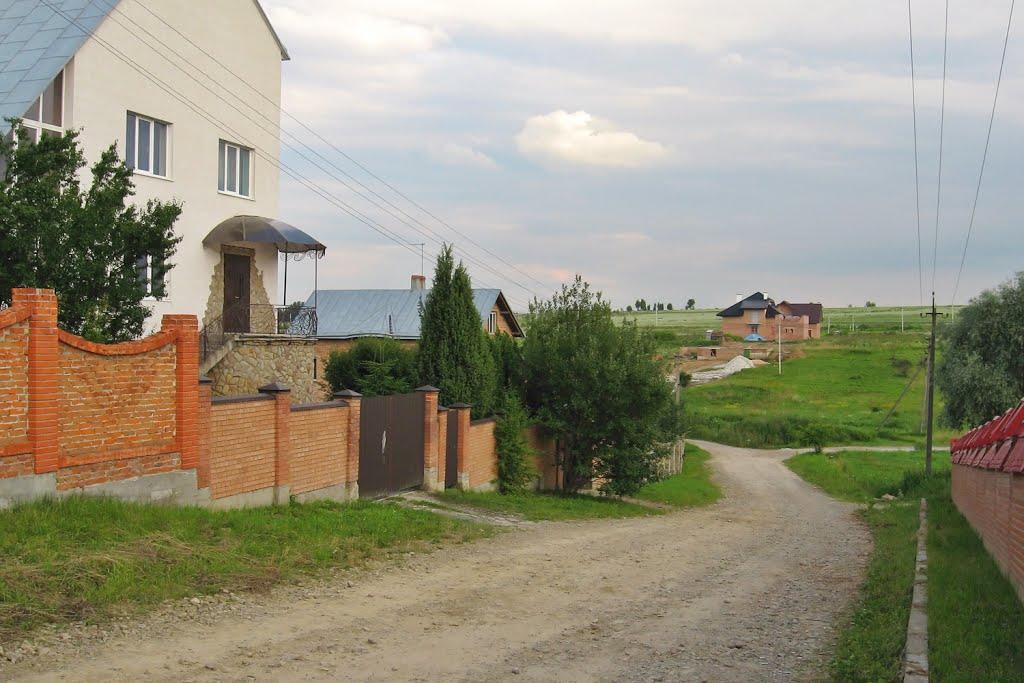 Наварія з panoramio.com - Наварія