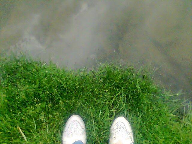 Буткевич з panoramio.com - Буткевич