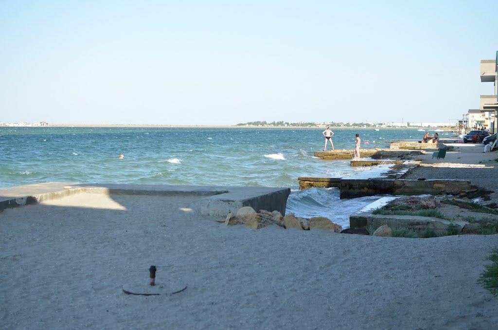 Мирний з panoramio.com (ч.2) - Myrnyy