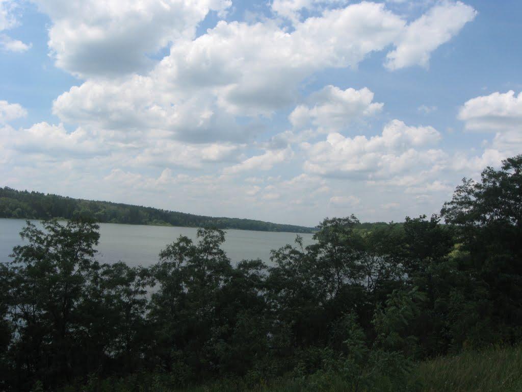 Корнин з panoramio.com - Корнин