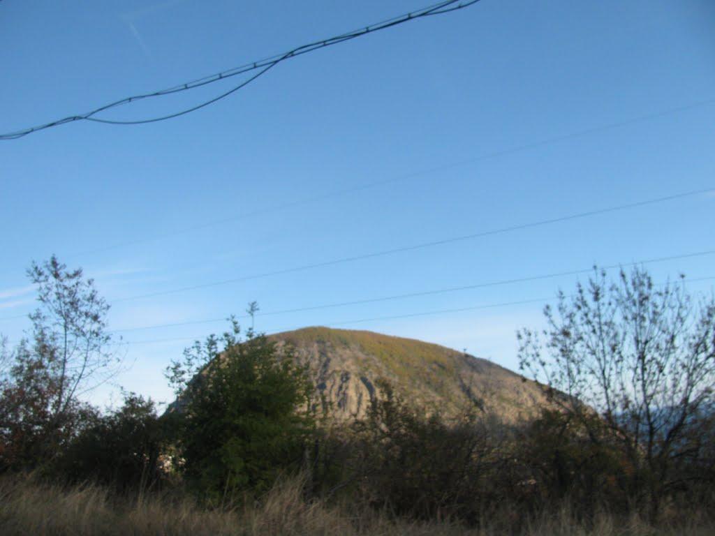 Гурзуф з panoramio.com (ч.3) - Гурзуф