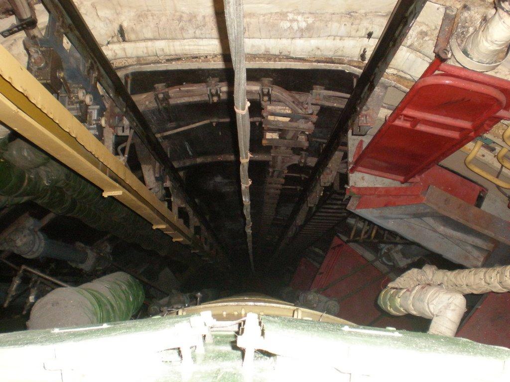 Лукашівка з panoramio.com - Лукашівка