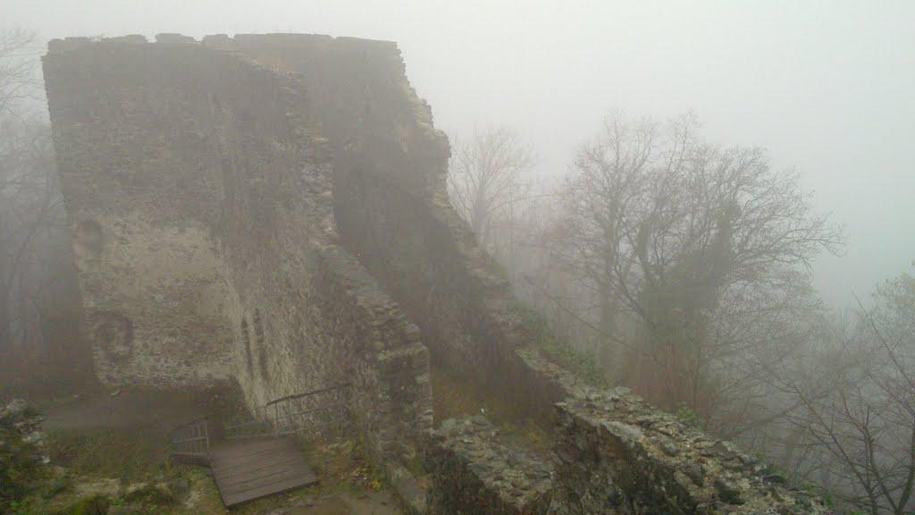 Кам'яниця з panoramio.com - Кам'яниця