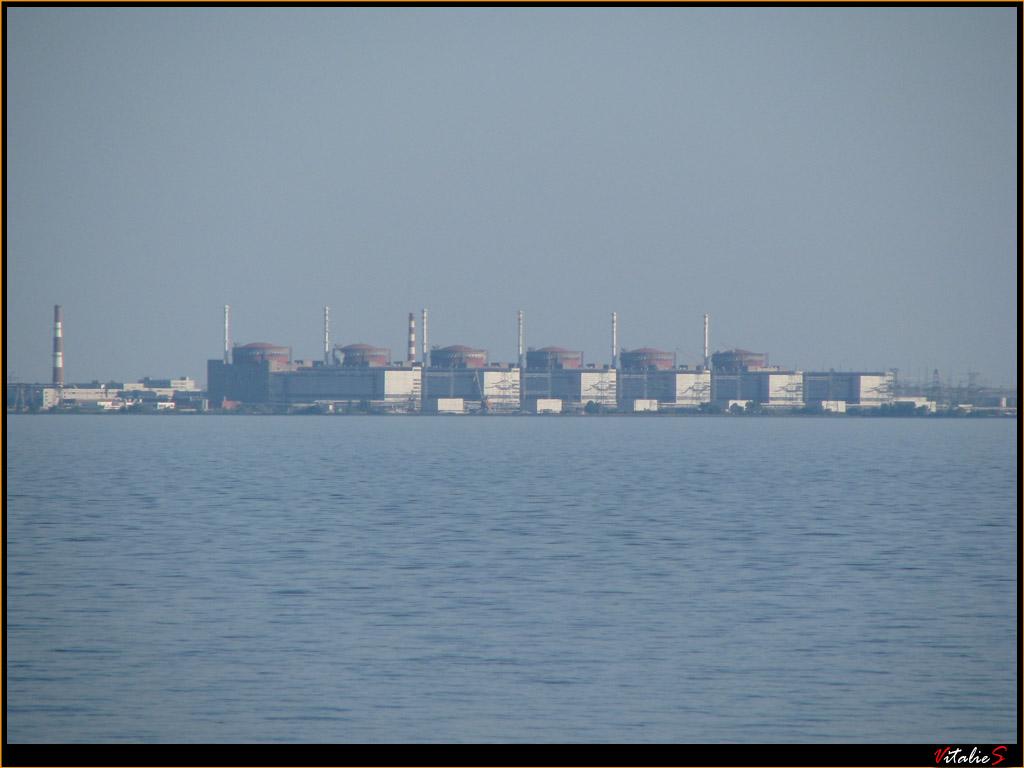 Мічуріна з panoramio.com - Мічуріна