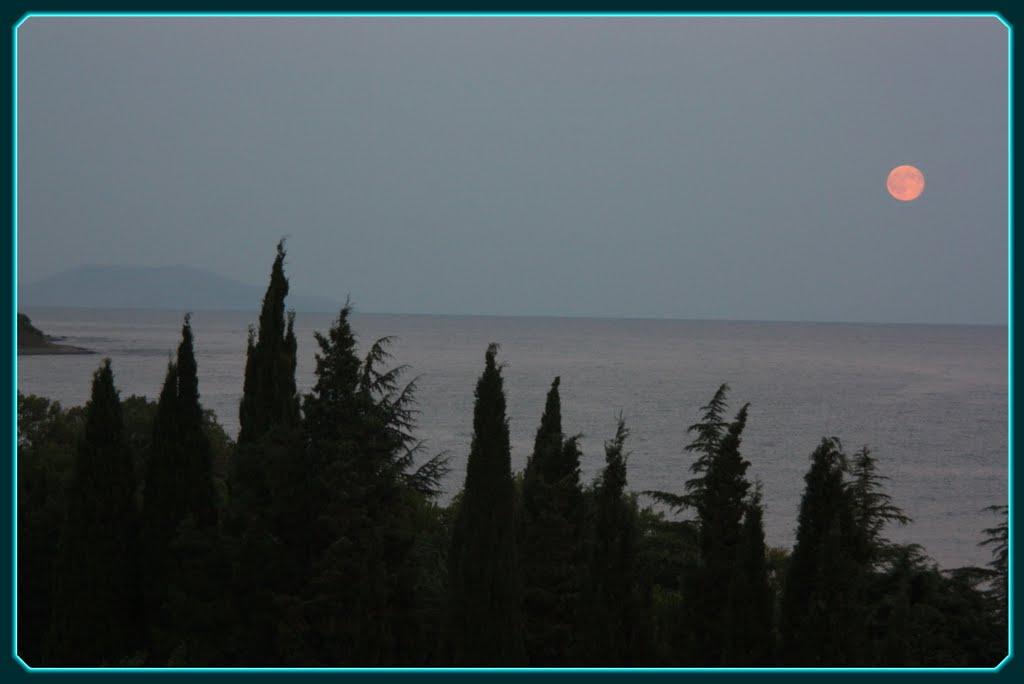 Рибаче з panoramio.com (ч.2) - Rybache