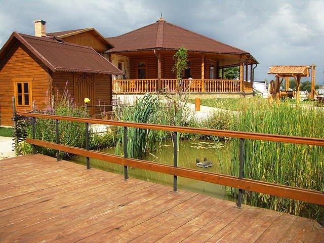 Розсадне з panoramio.com - Рассадное